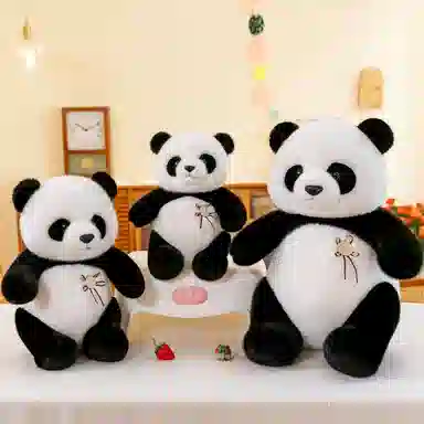 lionf 30cm40cm50cm60cm70cm