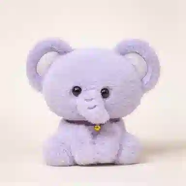 lionf 16cm