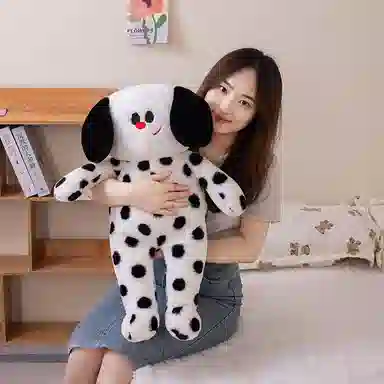 lionf 35cm60cm