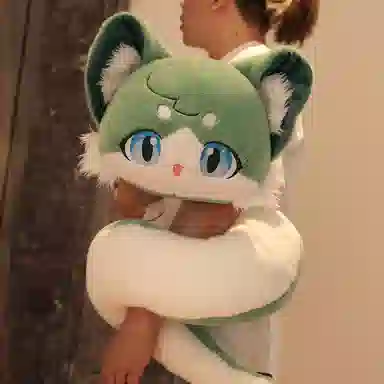 lionf 14cm50cm80cm120cm