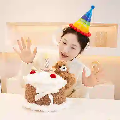 lionf 27cm33cm55cm