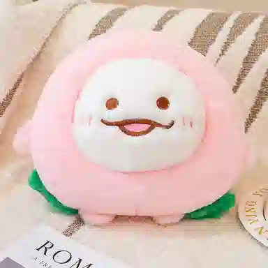 lionf 30cm