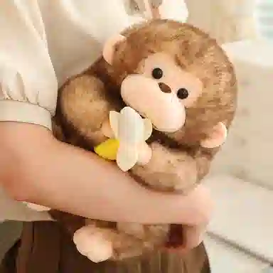 lionf 23cm30cm40cm