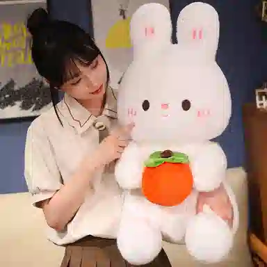 lionf 25cm35cm50cm65cm