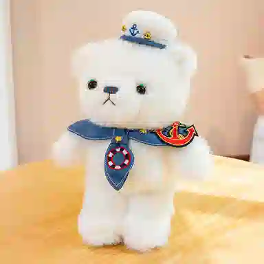lionf 30cm