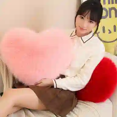 lionf 40cm