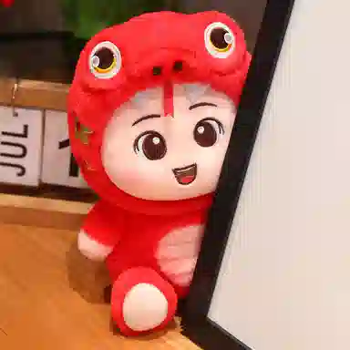 lionf 25cm35cm