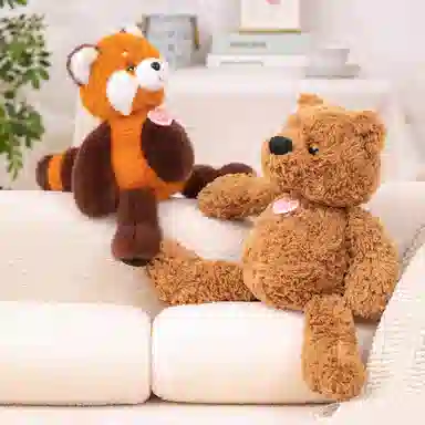 lionf 35cm45cm
