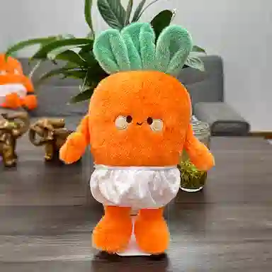 lionf 40cm60cm80cm