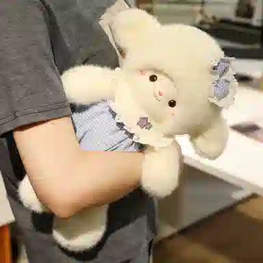 lionf 35cm