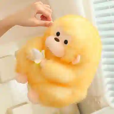 lionf 23cm30cm40cm