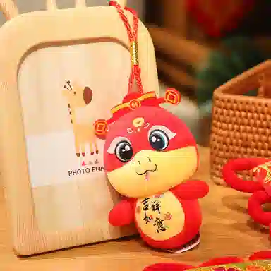 lionf 15cm23cm