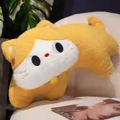 lionf 50cm