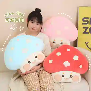 lionf 40cm