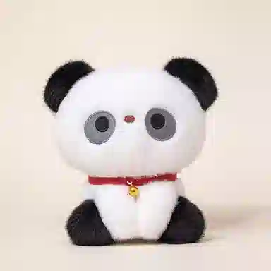 lionf 16cm