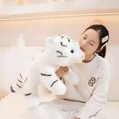 lionf 30cm45cm65cm