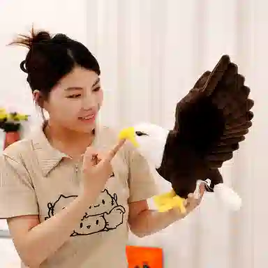60cm90cm