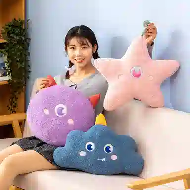 45cm