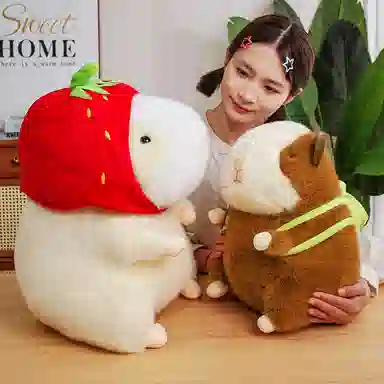 lionf 25cm40cm50cm