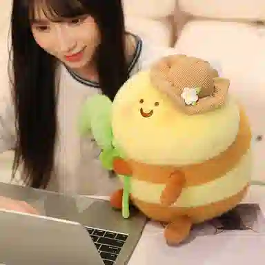 lionf 8cm15cm20cm28cm