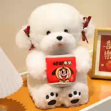 lionf 40cm