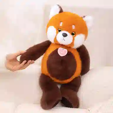 lionf 35cm45cm