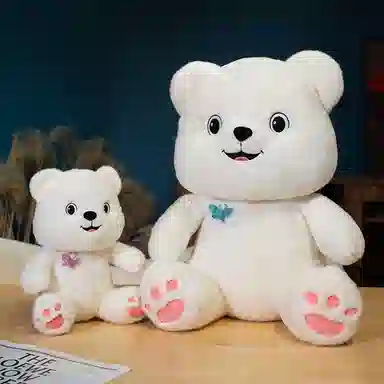 30cm40cm55cm