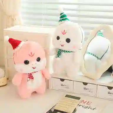 lionf 30cm