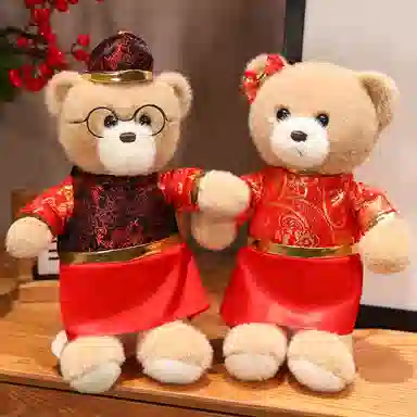 lionf 32cm