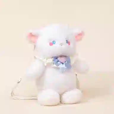 45cm