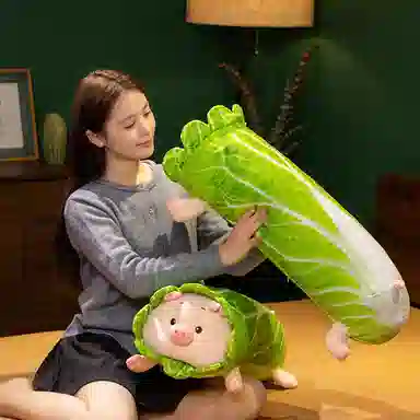 lionf 65cm95cm