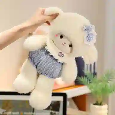 lionf 35cm
