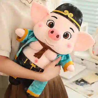 lionf 25cm35cm45cm