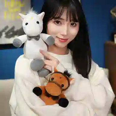 lionf 28cm