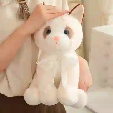 lionf 25cm33cm