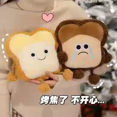 lionf 23cm40cm