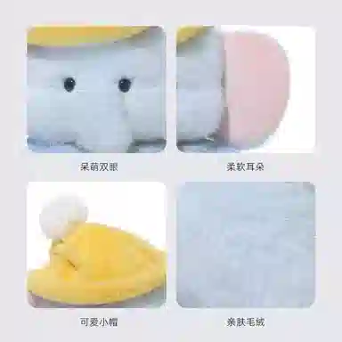lionf 30cm