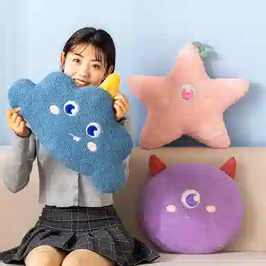 45cm