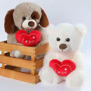 lionf 30cm