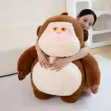 lionf 23cm35cm45cm80cm