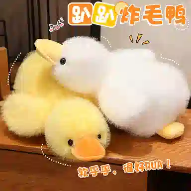 lionf 30cm50cm65cm
