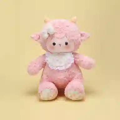 lionf 45cm