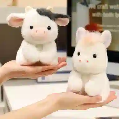 15cm