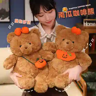 lionf 25cm35cm45cm