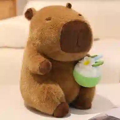 lionf 22cm30cm