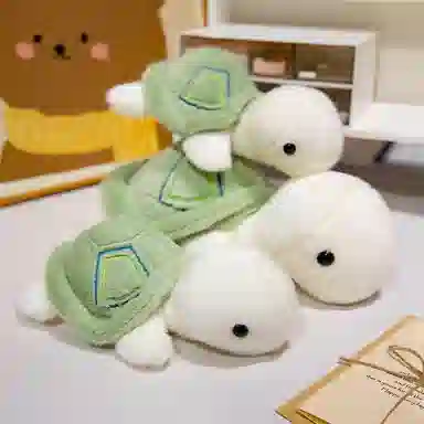 lionf 25cm35cm