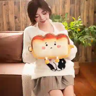 lionf