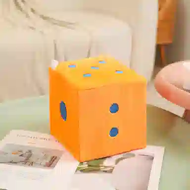 20cm