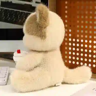22cm