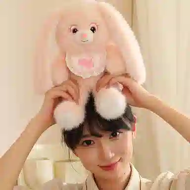 lionf 28cm42cm55cm